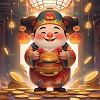 时时彩后三4胆技巧